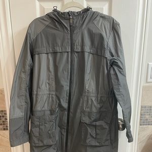Size XL Lole spring jacket